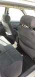 Ford Sierra SW 1.8 TD