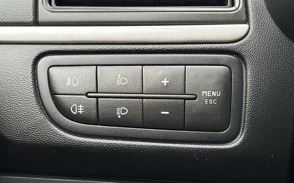 Fiat Linea 2009 рік