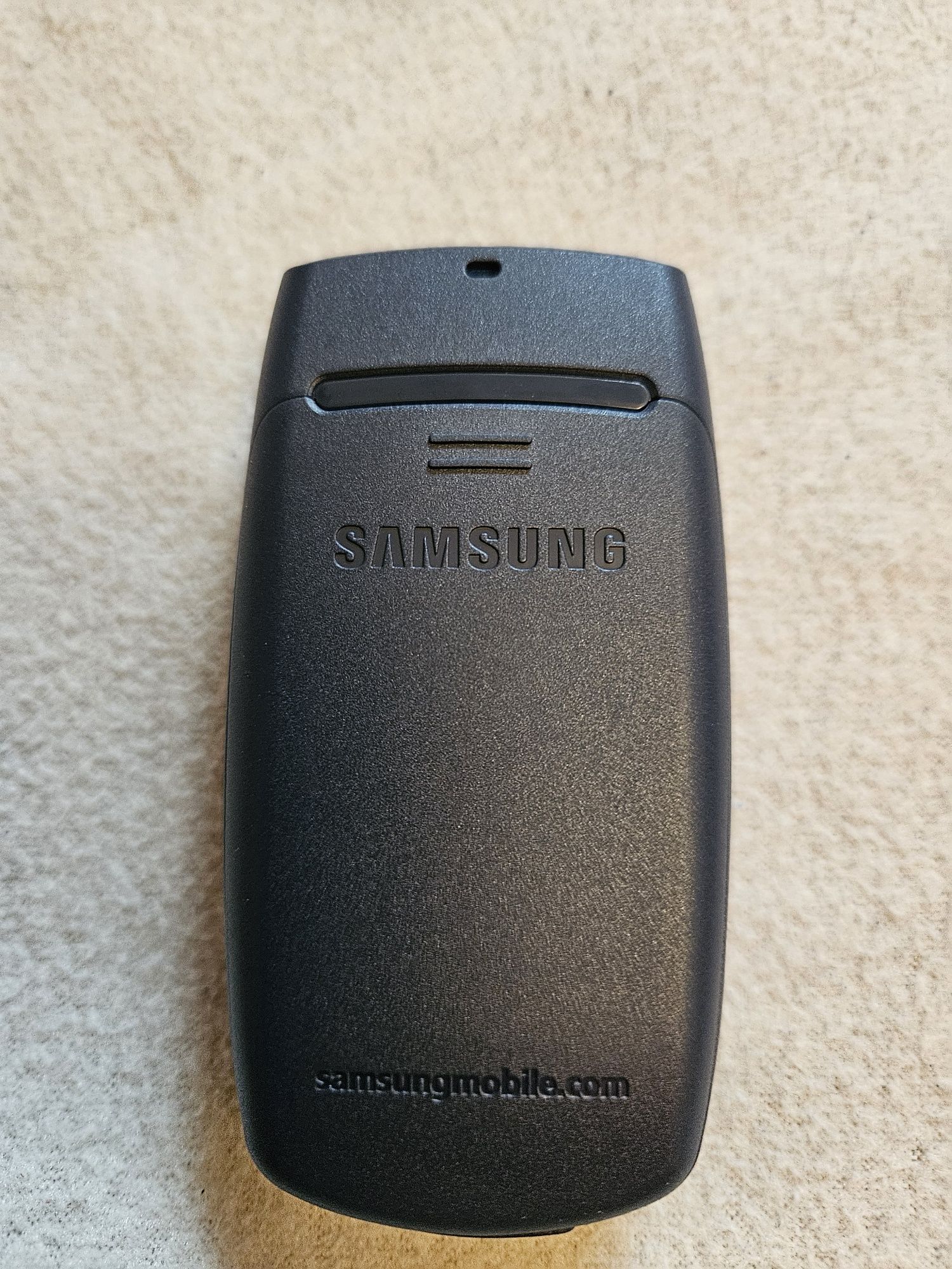 Sprzedam telefon komórkowy Samsung B270