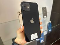 iPhone 12 128 gb Neverlock / Магазин + Гарантія