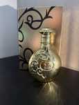 Arabiyat Prestige Nyla Vani-elle