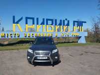 Ухоженная,надёжная,обслуженная