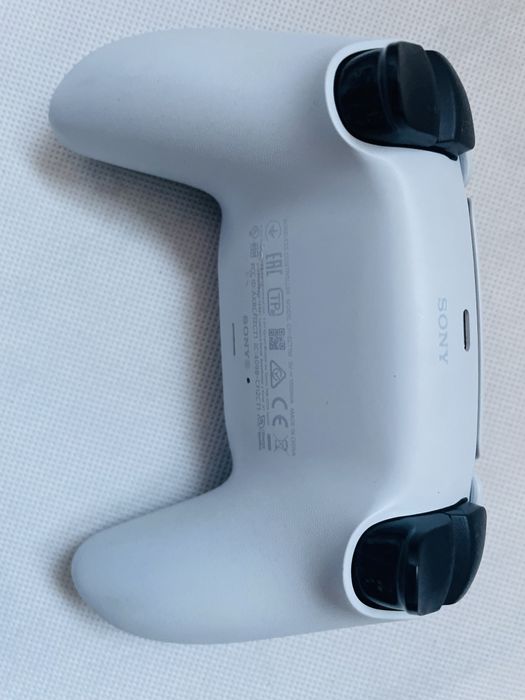 Oryginalny Pad Sony DualSense 5 PS5