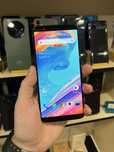 OnePlus 5T 6/64GB NFC