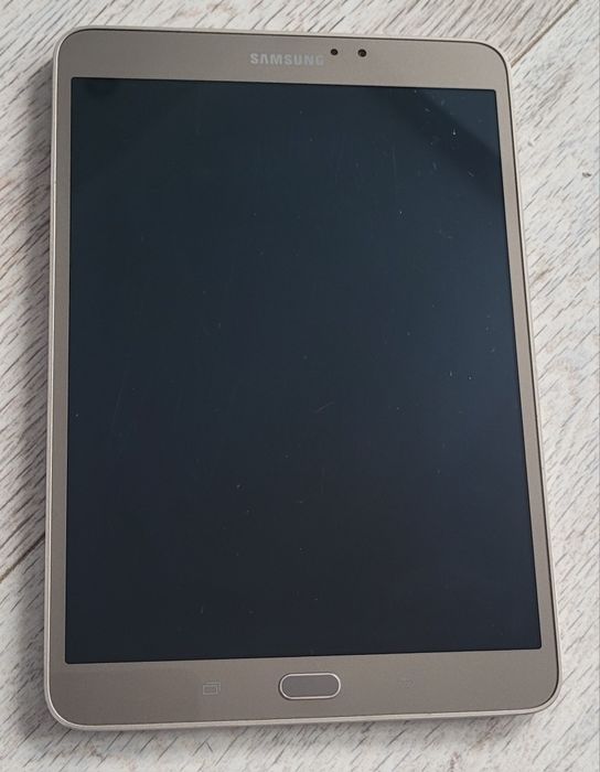 Samsung Galaxy Tab S2 8.0 T713 3GB/32GB Etui