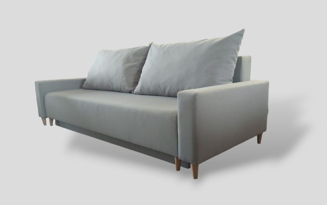 Sofa, kanapa Nordic