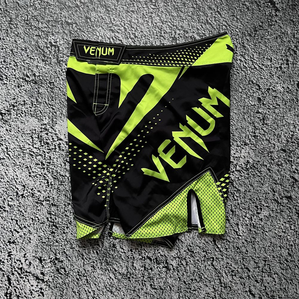 Чоловічі шорти Venum Оригінал