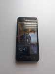 Telefon Huawei Y560