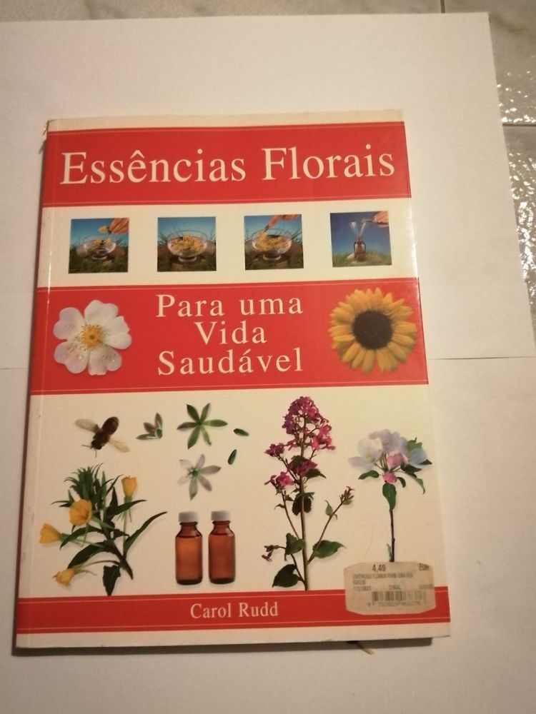 Livros Saude Natural