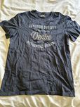 Tshirt da tiffosi