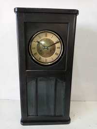 Stary zegar wiszący Metron 52842 VI 71 - M58