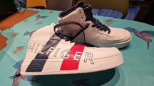 Buty Tommy Hilfiger 42, wkładka 28 cm