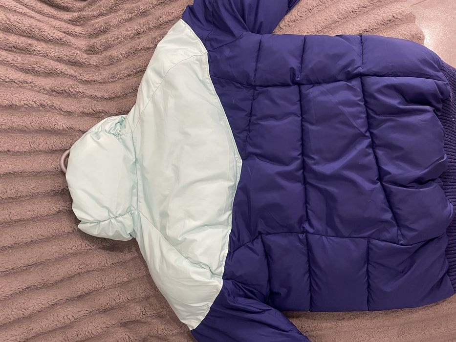 Продам оригинальную куртку Adidas