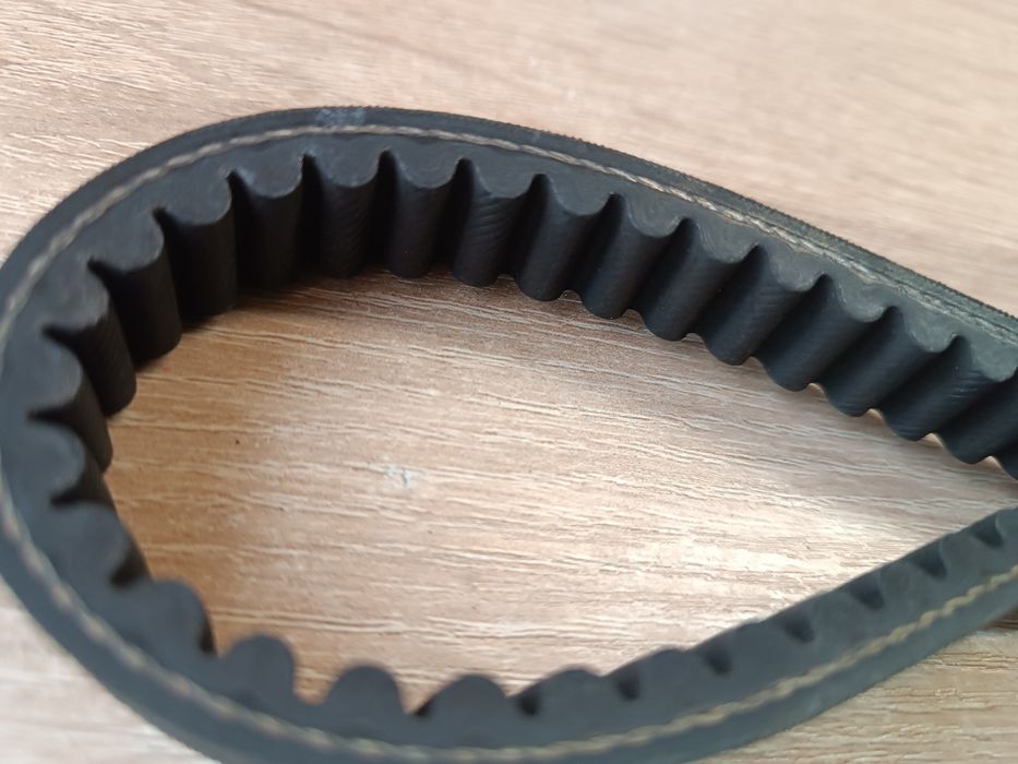 Ремень вариатора YAMAHA GEAR 4T