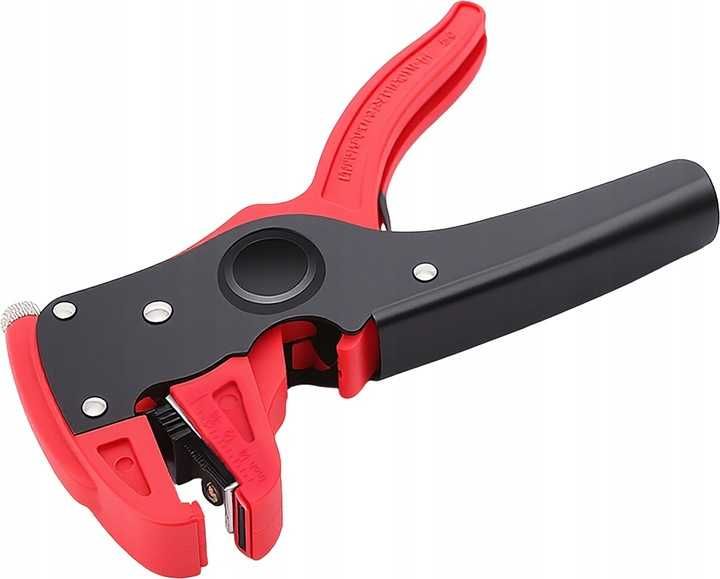 Zestaw Narzędzia Dla Elektryka w Walizce Śrubokręty Izolowane Mierniki