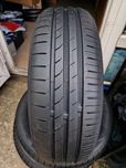 175/70R13 Tranzano Zuper Eco Z-107 2024р Шини/Колеса/Літо Склад шин