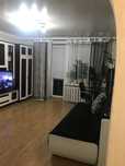 Оренда 1-к квартири, район ДПЗ, довготривала