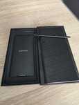 SAMSUNG GALAXY S22 ULTRA 12 ram / 256 gb