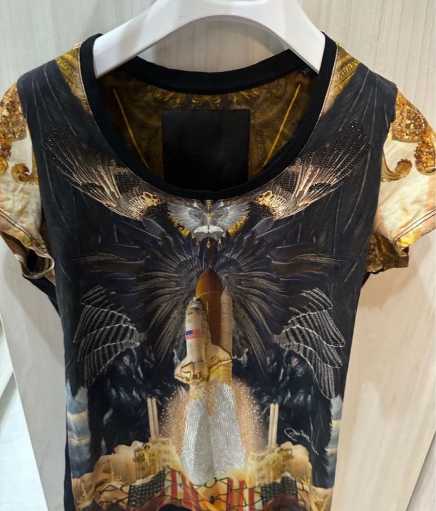 Philipp plein , pinko, филипп плейн