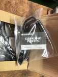 Noski shimano exage sport PD-A450 NOWE
