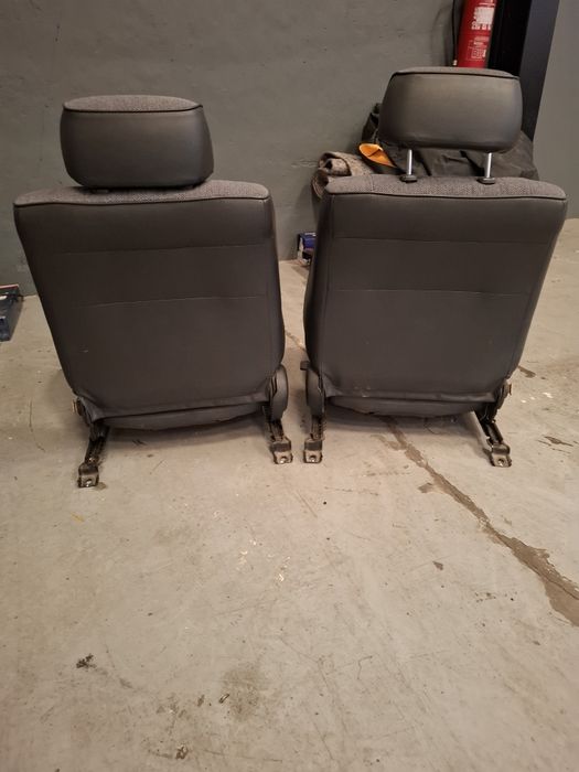 Peças Toyota clássico Jantes Bancos Volante