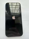 Iphone 16 space grey 128gb