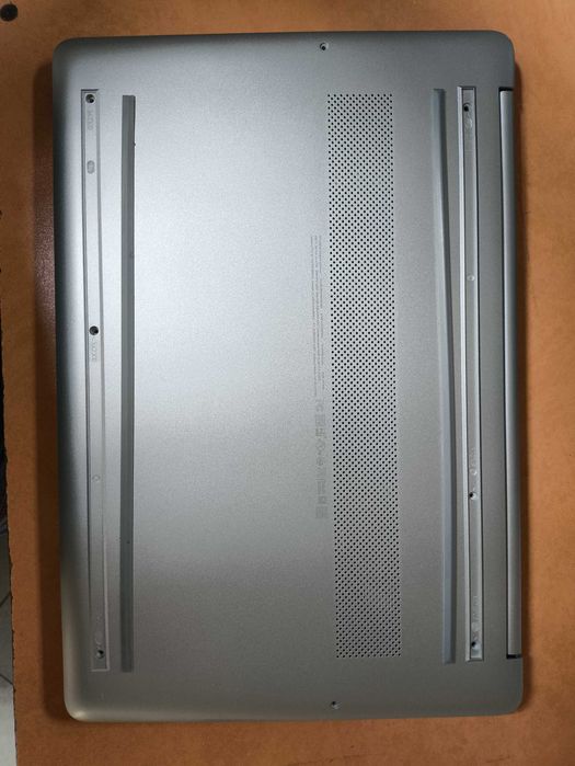 Ноутбук HP 15-dy1032wm запчасти разборка