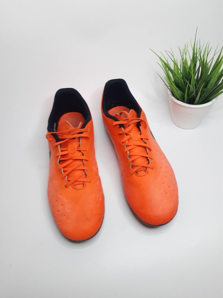 Бутси Nike magista ola 2 оригінал
