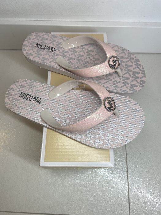 Japonki Michael Kors 31 nowe