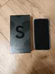 Samsung Galaxy s22