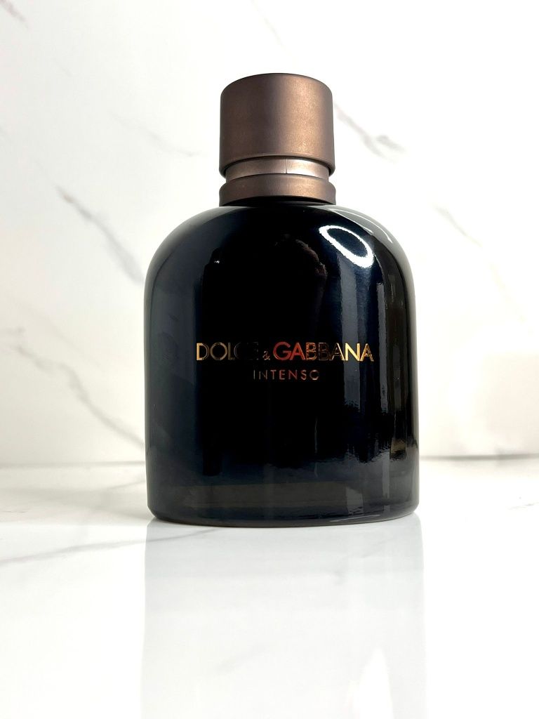 Perfumes de Homem