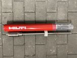 HILTI Wiertło koronowe TE-Y-BK 50/550