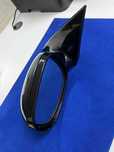 Retrovisor Completo Esquerdo Seminovo/ Original BMW 3 Coupe (E92)