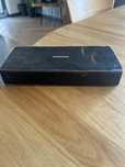 !! Samsung ONE connect !! W folii