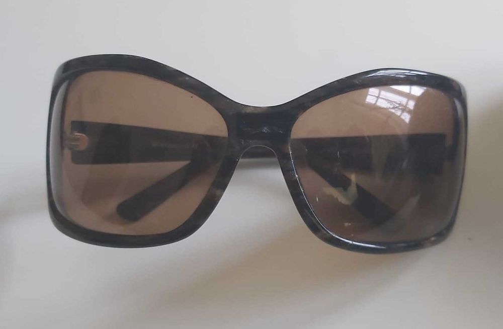 Óculos Miguel Vieira