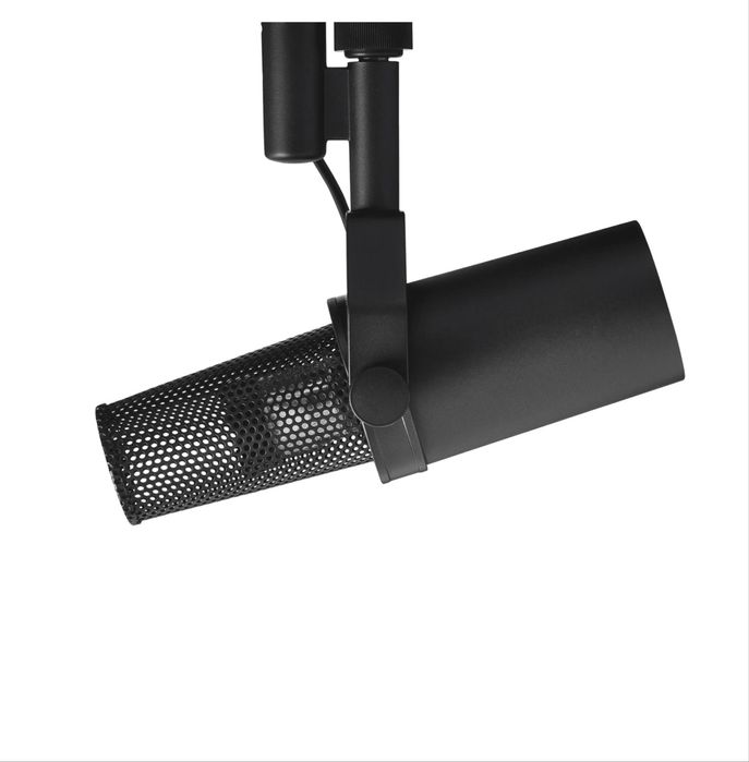 Mikrofon Shure SM7B dynamiczny