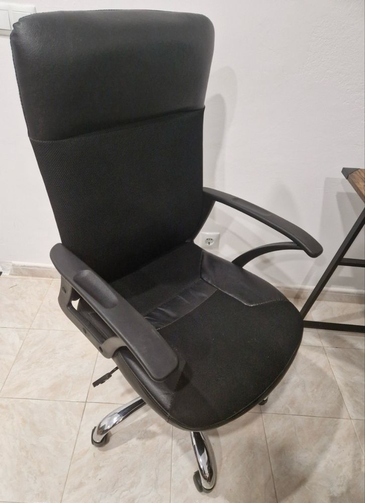 Cadeira Escritório