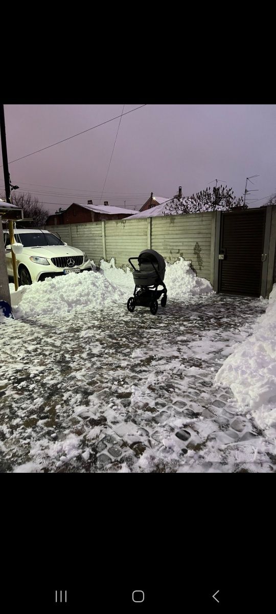 Продам часть дома в центре Xарькова.