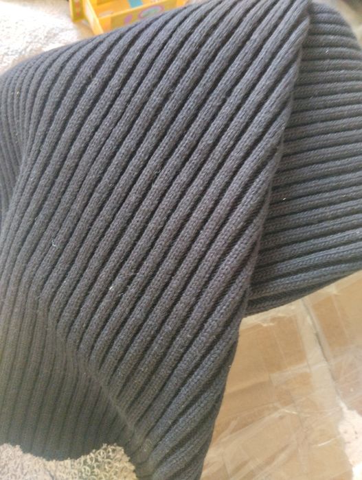 Ткани трикотаж и другое