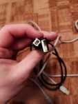 Kabel do drukarki