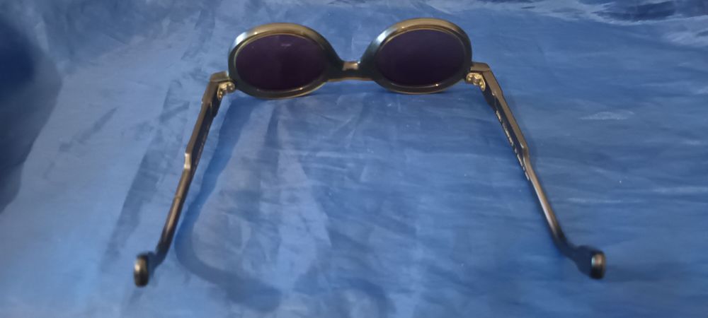 Sakamoto modelo 1803