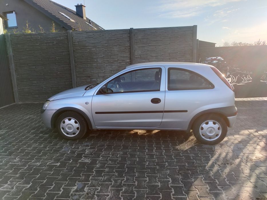 Auto Handel MAMY SUPER CENY SPRAWDŹ nas w całym kuj-pom