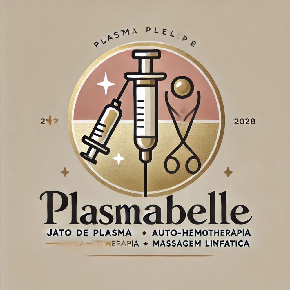 Todo tipo de tratamento com jato de plasma