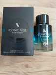 Grandeur Iconic Nuit edp