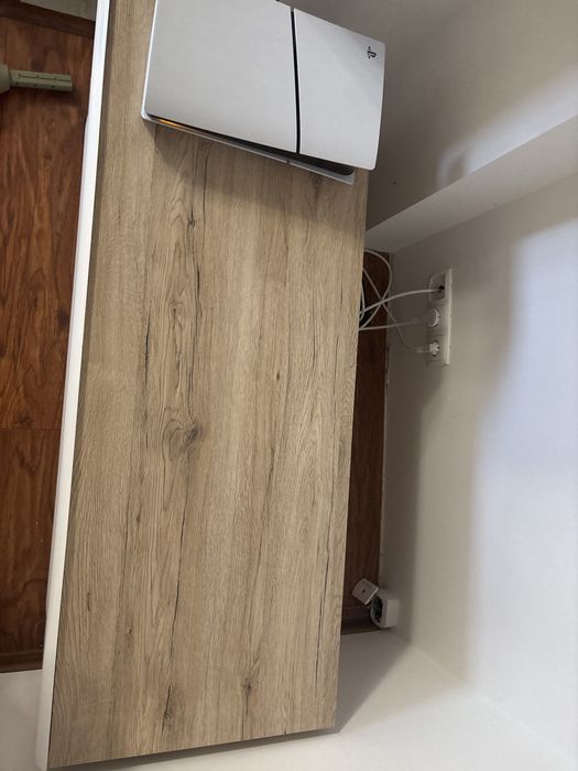 Szafka rtv w bardzo dobrtm stanie. Dlugosc 118 szerokosc