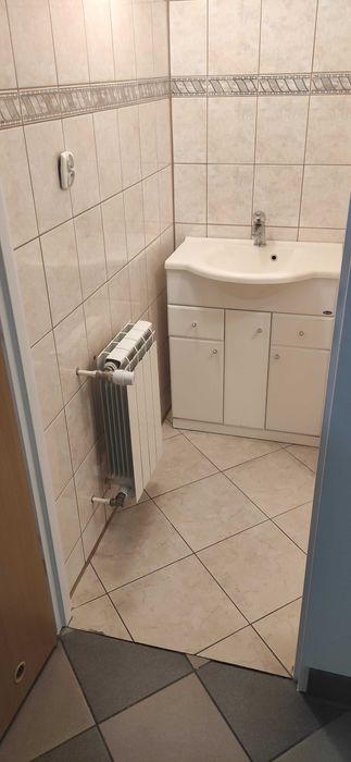 wynajmę lokal w Grajewie