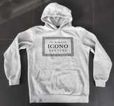 Bluza ICONO rozmiar M