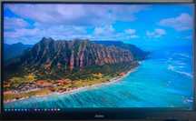 Monitor iiyama G-Master GB2790QSU-B1-1440p-240Hz