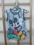 T-shirt dziecięcy Myszka Miki rozmiar 110 firma MICKEY