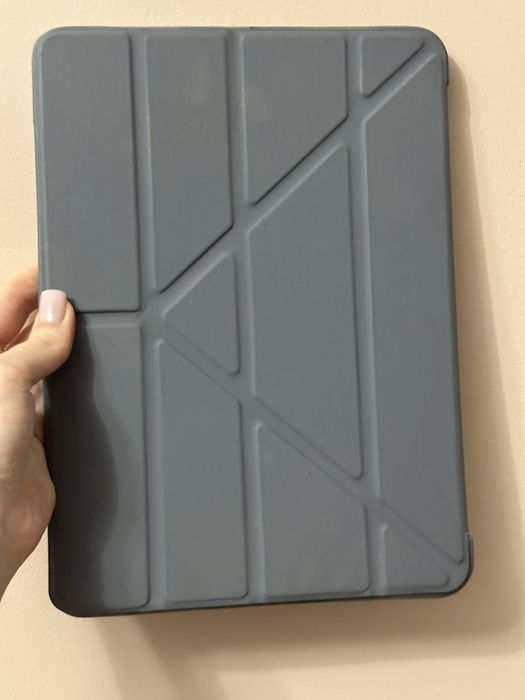 Чохол на iPad Air 10.9 дюймів